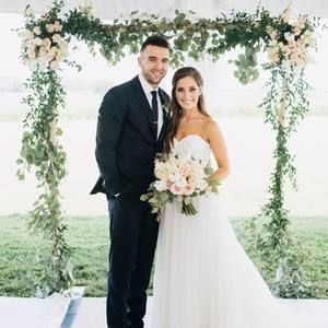 Meet your Posher, Erika